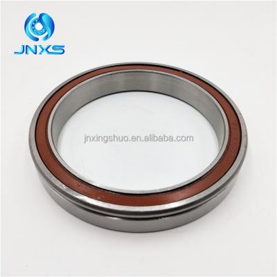 China AUTO The factory supplies automobile axle bearing and differential bearing 90363-95003 95DSF01 B95-9 95*120*17 for sale