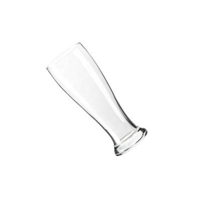 China Unique Top Grade Clear Mug PORTABLE Customized Wholesale Gift White Beer Mug for sale