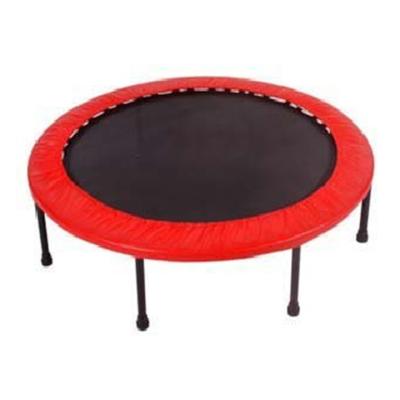 China Without Net Import and Export Quality Protective China Manufacturers Kids Indoor Mini Trampolines for sale