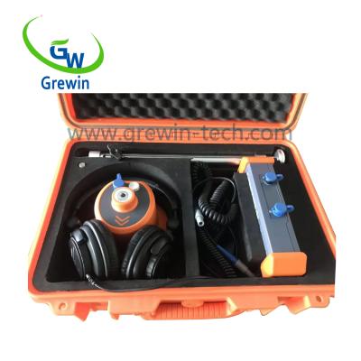 China High Precision Low Voltage Power Cable Telephone Cable Digital Fault Locator PCLD-904P for sale