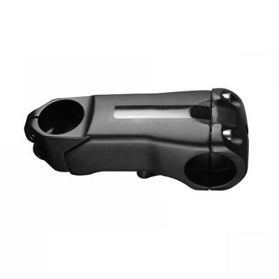 China Road Odin Zeus VG Mountain/Road Bike Handlebar Stem 90mm 100mm 110mm Bicycle Cycling Aluminum Stem for sale