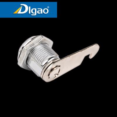 China Modern popular DIgao 103 cam locks for furniture for sale