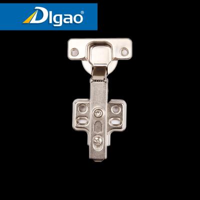 China Modern high quality hydraulic mepla sideboard soft closing hinge for sale