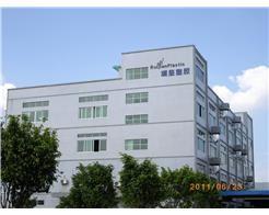 Verified China supplier - Shenzhen Hoply Technology CO.,Ltd