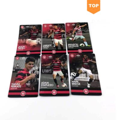 China Wholesale High Quality Custom Printing Playing Card Playing Paper Card From China Manufacturer for sale