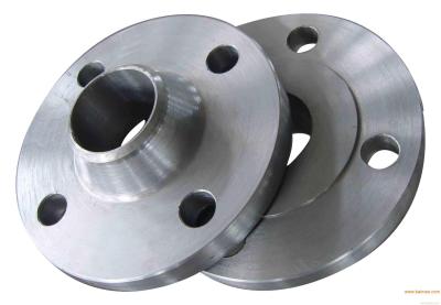 China Flange for sale