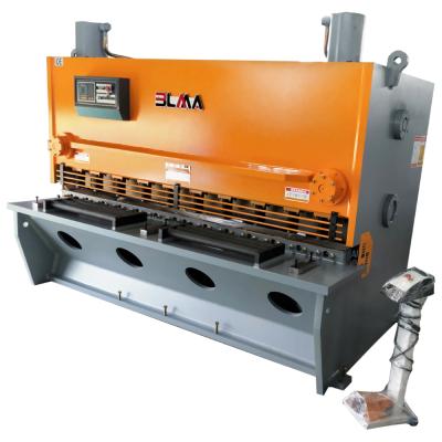 China Construction worksÂ   Small Die Cutting Plate Tools Industrial Frame Die Box Automatic Die Cutting Machine for sale