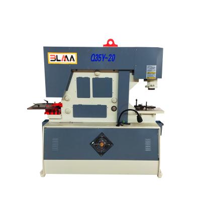 China Factory Metal Single Cylinder Locksmiths Small Canopy Locksmith Machine Price for sale