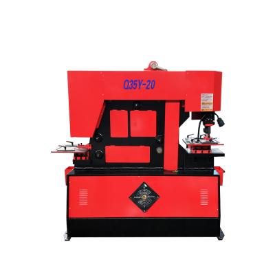 China Factory 65 Ton 250t Cold Ironwork 120t 90 Ton CNC 120 Ton Double Cylinder Hydraulic Locksmith for sale