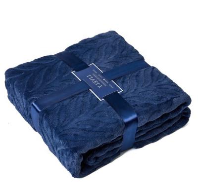 China Korean luxury fashion textile winterl stock home bed luxury fleece covers for sofa for sale