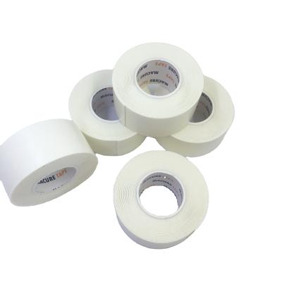 China wholesale quality 3M Microfoam Tape compatible eyelash extension tape Anti-bacteria soft and comfortable for sale