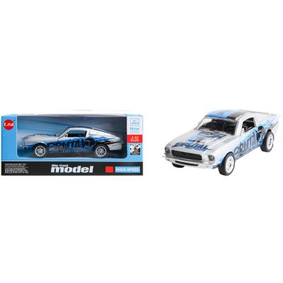 China High Quality Toy Cars Diecast Model Discount Alloy Pull Back 1:32 Toy Cars Children's Alloy Pull Back Diecast Car Toys Alloy Car Model for sale