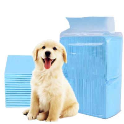 China For Pets Sleep Factory OEM Dog Diapers 2021 Breathable Disposable Puppy Diapers for sale