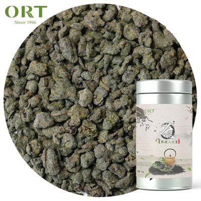 China Healthy Detox Taiwan Ginseng Tea Bags Slimming Oolong Tea for sale