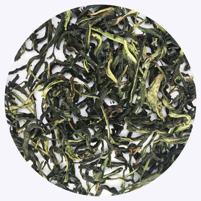 China Tea bags Chou Shi Dancong for sale