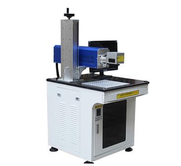 China La marca del laser del no metal de los E.E.U.U. Synrad equipa la producción del cuero del papel carbón 30W en venta