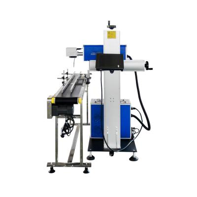 China De draagbare Laser die van 60w Cnc Houten Mooie het Leersteun merken van Machinejeans Te koop