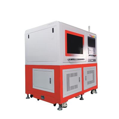 China Cortador tablero potente del laser 3000Watts para el aluminio del latón del acero de hoja de metal en venta