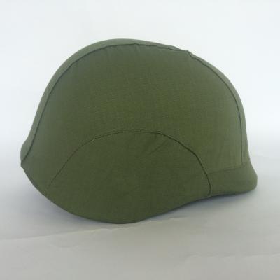 China Tactical/Protective/Camouflage M88 Helmet and Helmet Bag Camouflage Tactical Helmet for sale