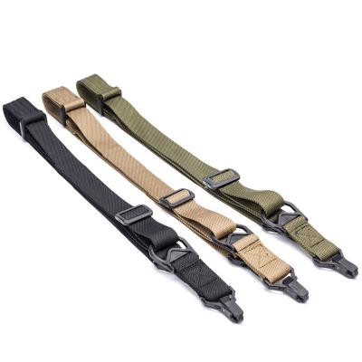 China Military Police Arming Rope Professional Sports Security Multifunctional Tactical Rope/Outdoor Outdoor Rope/Adjustable Webbing Tactical for sale