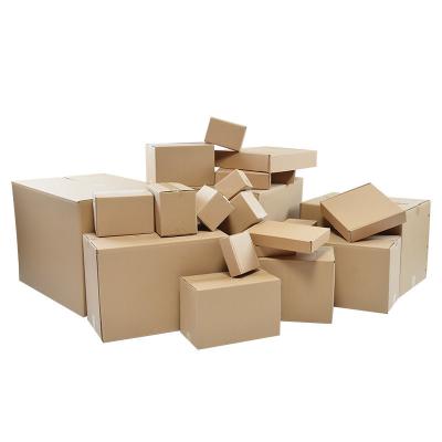 China Materials Manufacturer Supplier Purchase Recycled Eco Friendly Skim Milk Packing Shipping 10ml Vial Cardboard Box for sale