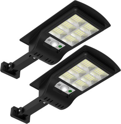 China ROAD LED,diode,backyard security IP65 solar wall lights,garden,street lamp for sale