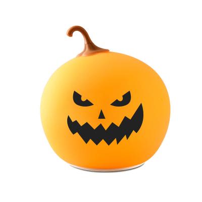 China Festival LED, Diode, Rechargeable Silicone, Outdoor Wisp Halloween Wall Decoration Lights for sale