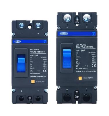 China Factory Supply Circuit Breaker Marine Release Floating Devices Breakers Smart Circuit Breaker for sale