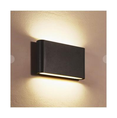 China Modern Brass Wall Living Side Lamps For Hotel Wall Sconce Indoor Bedroom Living Room for sale