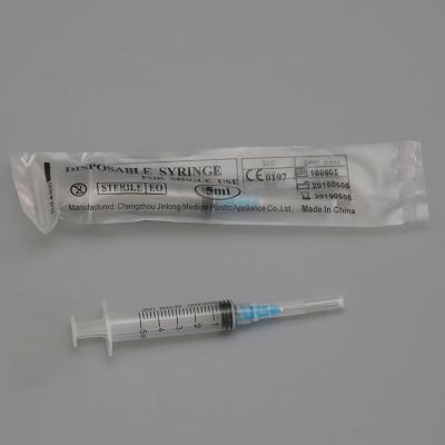 China Best Clinic Syringe Luer Lock Cap With Sealing Performance for sale