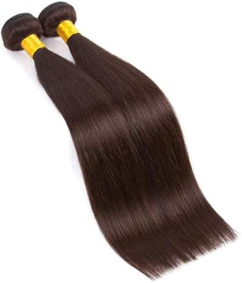 China New Arrival Silky Straight Wave Cuticle Aligned Unprocessed Brazilian Virgin Hair Hairs for sale