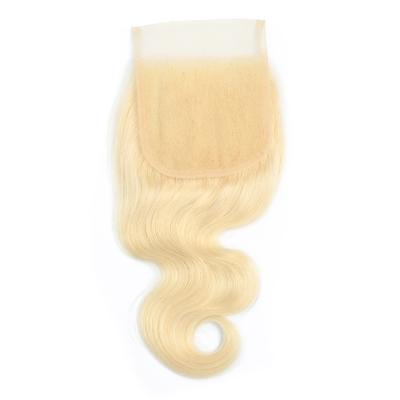 China Silky Straight Body Wave Bundles With Closure Brazilian Mink Brazilian Virgin Hair Bundles Wholesale Virgin Hair Bundles With Closure for sale