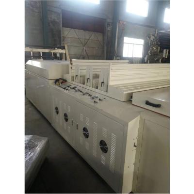 China Factory (new&used) UV Oven Used Japan UV Oven Used Iron Printing Machine for sale