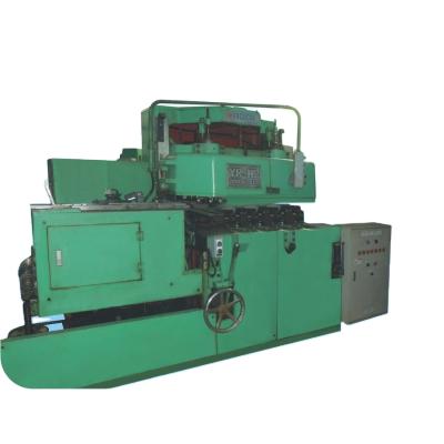 China Factory 2L General Box Line Used Japan General Can Production Line Used Can Making Equipment for sale