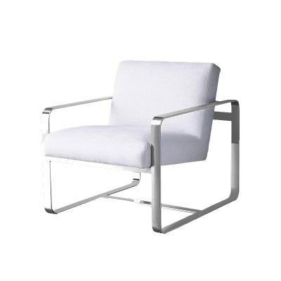 China Wholesale Modern Furniture Extendable Cheap Indoor Home Room Chair for sale