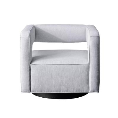 China Good quality modern american style modern luxury chair for living room for sale