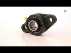 z1v1 z2v2 pillow block ball bearings ucp201 ucp204 ucp205 bearing