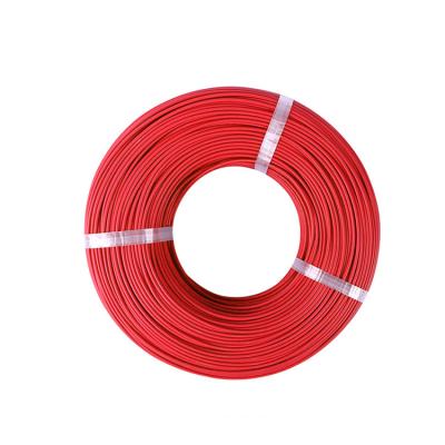 China Various Specifications Porcelain Electrical Wire And Heating Cable for sale