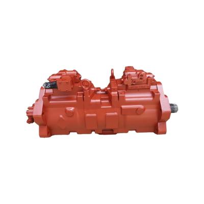 China K3V280 Crawler Excavator Excavator Hydraulic Piston Pump Main Pump for sale