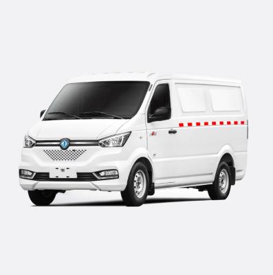 China New Energy Electric Vehicle Chinese brand Dongfeng Imperial Wind EM26 41.86 for sale