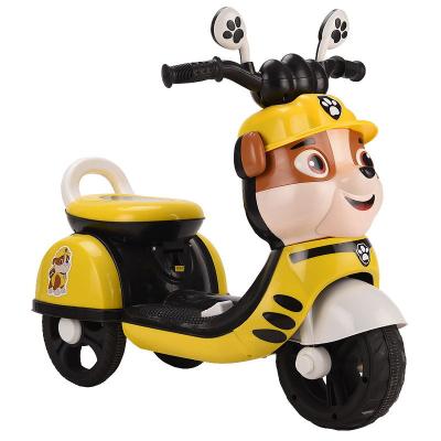 China ride on toy electric motor/china electric motors/mini electric motor for sale