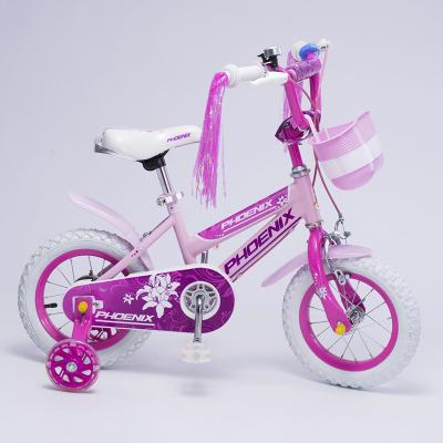 China Good Steel Kid Bicycle , 14 Inch BMX Kids Bike /Better Price Kids Bike Kids Bike Saudi Arabia for sale