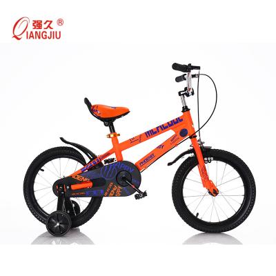 China exercise kids bike for 8 years old kid/best price kids bike kids bike/bicycle child for sale for sale