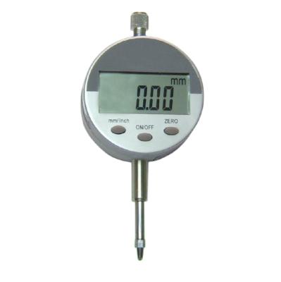 China 2019 New Digital Laboratory Electronic Dial Indicator High Accuracy Indicator for sale