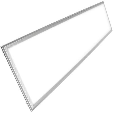 China El panel blanco fresco uniforme del Lit LED del borde de 3600lm 600x600 EMC en venta