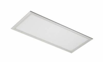 Chine Panneau contemporain du Lit LED de BORD de 3500K-5000K 36W à vendre