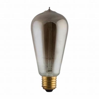 China bulbo del filamento de 2W 45M M LED en venta