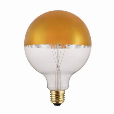 China globo de 5W G125 E27 en venta