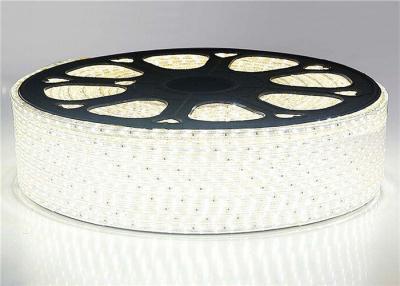 China Mehrfarben-412LM/M Programmable CCT SMD 2835 LED RGB Streifen zu verkaufen