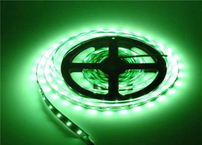 China 3000K SMD2835 Led Strip for sale